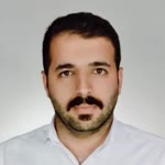 Haydar