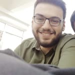 Onur