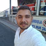 Akif