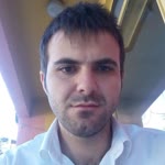 Şenol