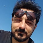 Serkan