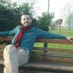 Uğur
