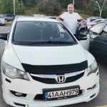 Mustafa