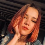Natali