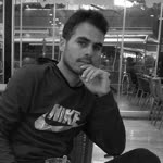 Ercan