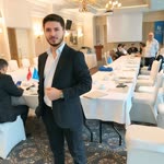 Ozan