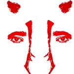 Burhan