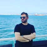 Emre