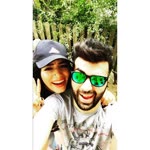 Furkan