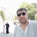 Selim