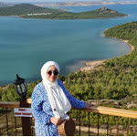 Esra