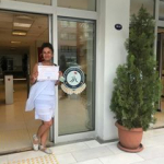 Hatice