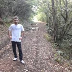 Sercan