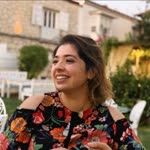 Zeynep