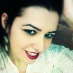 Özge