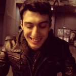İbrahim