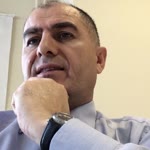 Erol