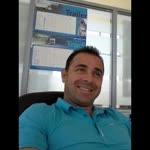 Tuncay