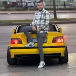 Haydar