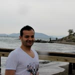 Mustafa