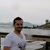 profile-icon