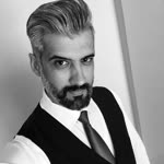 Gökhan