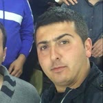 Hakan