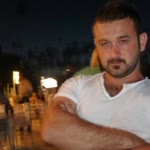 Coskun