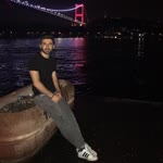 Hasan