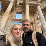 Emine