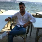 Talha