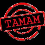 Tc Muharrem