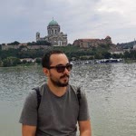 Ozan