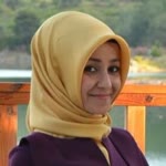 Ayşegül