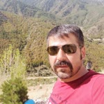 Hasan