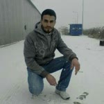 Murat
