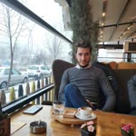 Tuncay