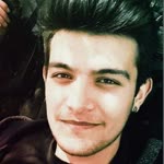 Buğra