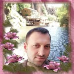 Selami