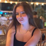 Elif