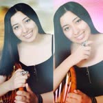 Gizem