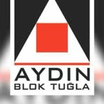 Aydinblok