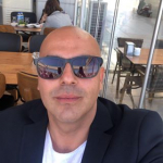 Umut
