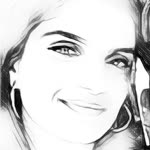 Sibel