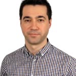 Yalçın