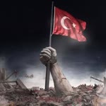 Fatma