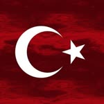 İsmail