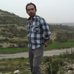 Murat