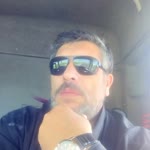 Serdal