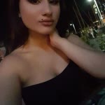 Nuray